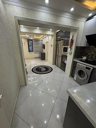 lenkeranda ev alqi satqi: 140kvm dir ümumi sahə Kupçalıdır və kupçada 83dür.Məhlə yeni — 7