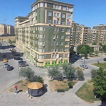 masazrda evler: Masazır, 2 otaqlı, Yeni tikili, 47 kv. m — 3