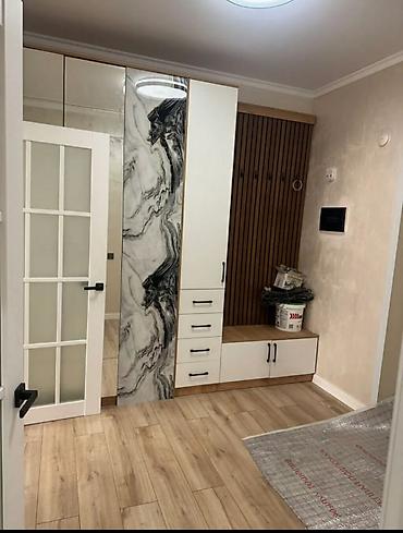 Батирлерди ижарага берүү: Суточный квартира 1 комнатой есть — 3