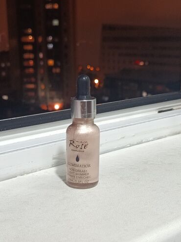 Kosmetika dəstləri: Kosmetik dəst, 7 məhsul, Yeni, Pulsuz çatdırılma — 7