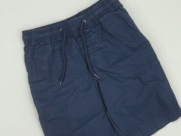 lekka sukienka letnia: Shorts, 8 years, 122/128, condition - Good