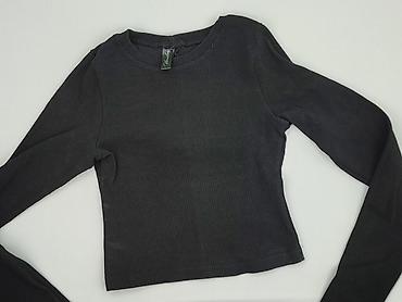 tk maxx kurtka: Top damski, rozmiar S — 1