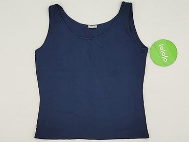 marconi collection: T-shirt damski, rozmiar S — 2