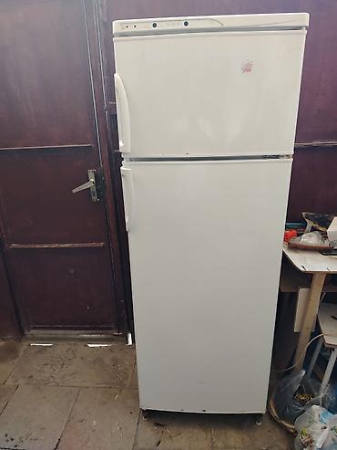 hp 250 g7: İki qapılı Sinbo soyuducu - Brend/model: Sinbo (etiket şəkilində — 2