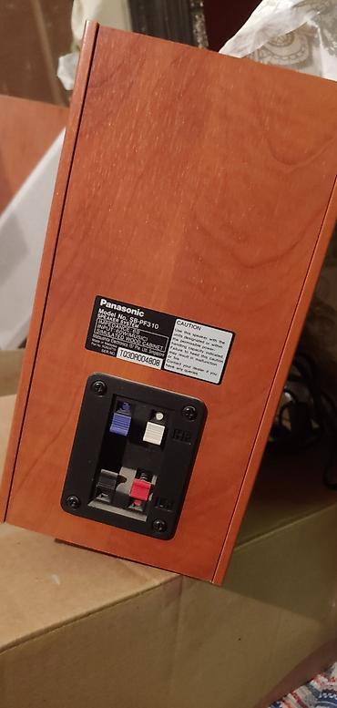 Другая аудиотехника: ★★★★Аудио плеера/ видео *** двдприставки и прочее.! ^цены разные ^от — 5