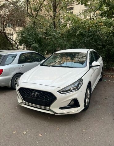 Другие автоуслуги: Аренда берилет