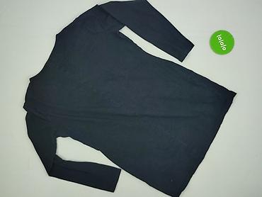 janina stretch: Janina, Tunika damska, rozmiar 4XL — 3