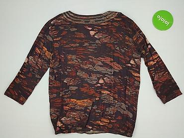 bluzka basic rekaw 34: Bluzka damska, rozmiar S — 3