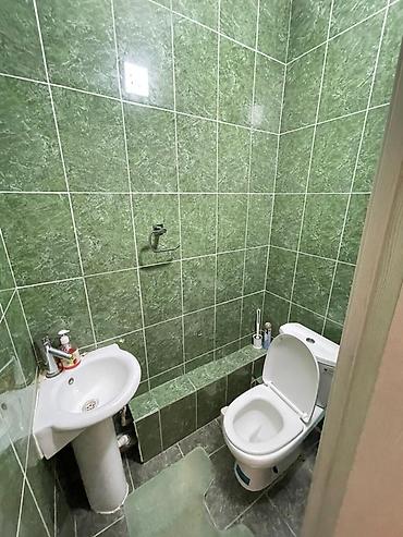 Продажа квартир: 3 комнаты, 78 м², 106 серия, 5 этаж, Косметический ремонт — 14