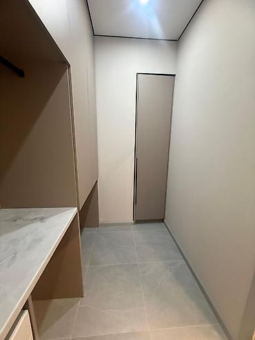 Продажа квартир: 2 комнаты, 80 м², Киргизия 1 Элитка, 2 этаж, Дизайнерский ремонт at lalafo.kg — 9 Продажа квартир: 2 комнаты, 80 м², Киргизия 1 Элитка, 2 этаж, Дизайнерский ремонт — 9