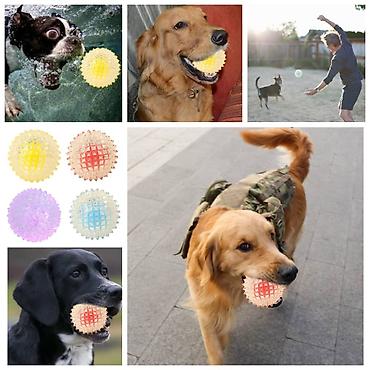 Зоотовары: Продаю игрушку/когтеточку/лежанку 3в1,с кошачей мятой,вашему котику — 24