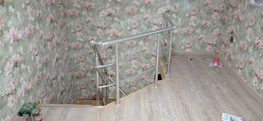 Digər tikinti xidmətləri: Tam zemanətli turk mali quraşdirmani şexsən özum edirəm zəmanət -da lalafo.az — 16 Digər tikinti xidmətləri: Tam zemanətli turk mali quraşdirmani şexsən özum edirəm zəmanət — 16