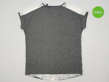 et vous ubrania: Esprit, T-shirt damski, rozmiar XS — 5