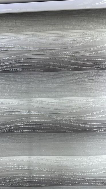 Жалюзи и рольшторы: Ролл шторы от 3000 сом и выше есть рассрочка через М банк — 103