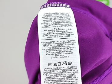 dresy nike: Nike, Top damski, rozmiar L — 6