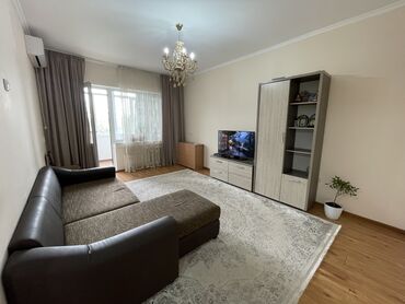 105 серия квартиры: 3 комнаты, 71 м², 105 серия, 5 этаж, Евроремонт