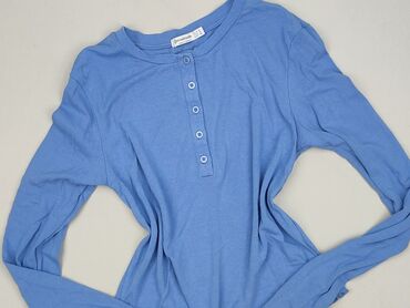 stradivarius.pl sukienki: Stradivarius, Women's blouse, size M