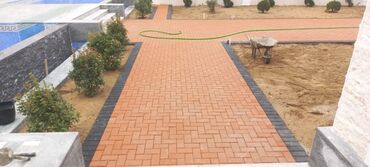 Tamet: Salam!!!! Deyerli Müsderilerimiz ☺️ ✅5.5₼ basdiyan qiymetler -da lalafo.az — 16 Tamet: Salam!!!! Deyerli Müsderilerimiz ☺️ ✅5.5₼ basdiyan qiymetler — 16