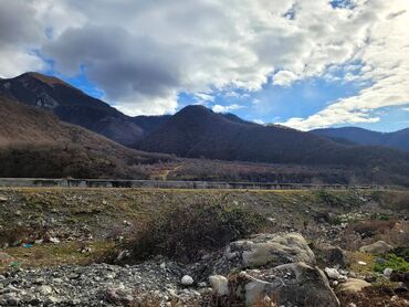 Torpaq sahələrinin satışı: 9 sot, Tikinti, Mülkiyyətçi, Kupça (Çıxarış) — 3