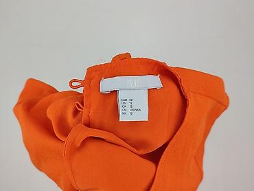 mickey mouse: H&M, Sukienka damska, rozmiar XL — 4