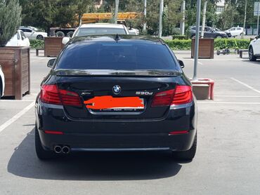 опель зафира мотор: BMW 530: 2012 г., 3 л, Типтроник, Дизель, Седан