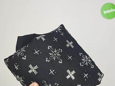 kapcie bejo: Marks & Spencer, Sukienka damska, rozmiar L — 6