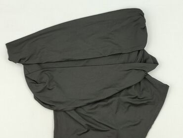 Cider, Women`s body, size M