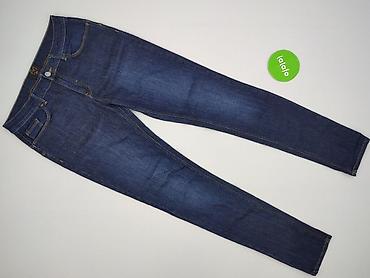 zara flared: F&F, Jeansy damskie, rozmiar S — 2
