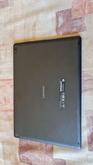 Tableti: Tablet kao mov veliki 10 inca sve radi nema mane na lalafo.rs — 10 Tableti: Tablet kao mov veliki 10 inca sve radi nema mane — 10