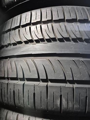 Pirelli şinləri 295/40 R22 Təkərlər yeniden seçilmir ve heç bir lalafo.az -da Pirelli şinləri 295/40 R22 Təkərlər yeniden seçilmir ve heç bir