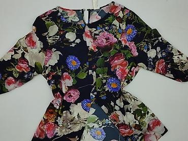 Bluzka damska, rozmiar 4XL