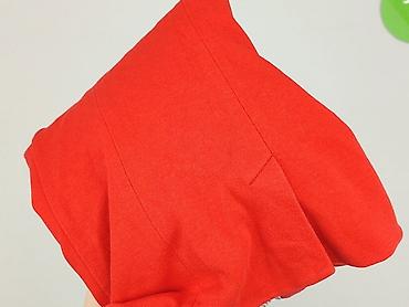orsay garnitury: Orsay, Marynarka damska, rozmiar S — 6