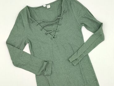 sukienka od h m: H&M Basic, Сукня жіноча, розмір M