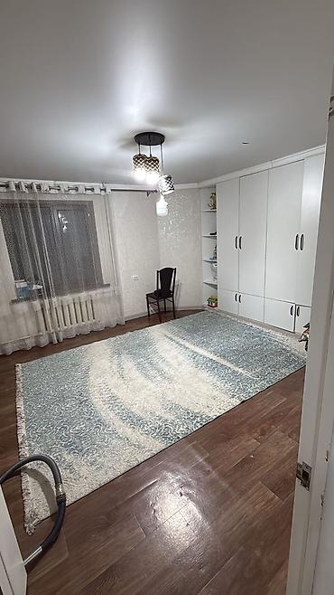 комната с подселением бишкек: Сдаю дом 200 кВ м 2этаже 5 комнат во дворе большой навес на 2машины — 10