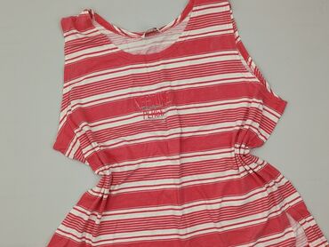 omega koszule: Women's blouse, size 2XL