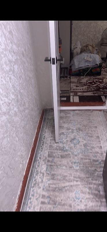 1 комната бишкек: 2 бөлмө, Менчик ээси, Кыздарга гана, 1 жылдан баштап, Жарым -жартылай эмереги бар — 3