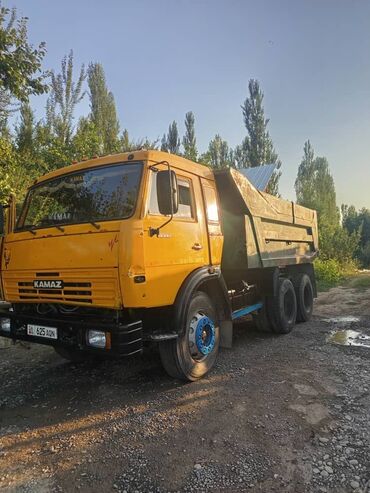 суу ташуучу машина: Чиркегич