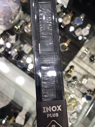 Классические часы: Миланские браслеты на часы! Листай➡️➡️➡️ Подходят на smart watch, так — 6