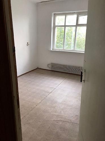 7 микра район: 3 комнаты, 72 м², 1 этаж — 8