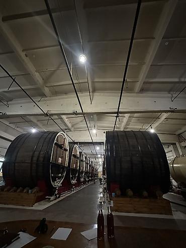 Покраска: Покраска потолков, Покраска стен, Покраска наружных стен, На водной основе, На масляной основе, Больше 6 лет опыта — 4