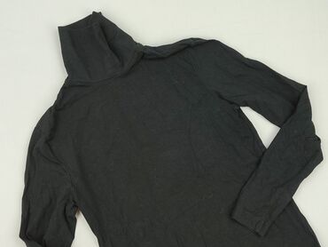 c a bluza z kapturem: H&M, Women`s golf, size S (EU 36)
