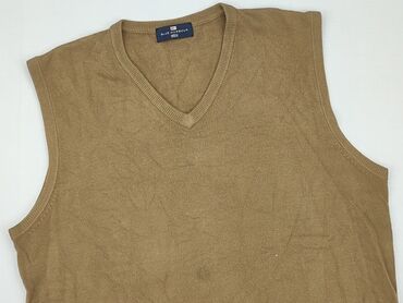 Jumpers: Sweter, XL (EU 42), Marks & Spencer, condition - Good