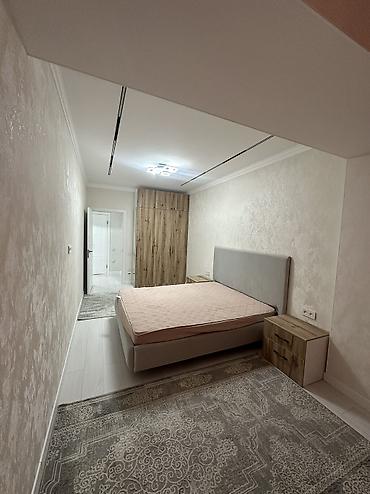 лев толстой квартира: 62 м², С мебелью полностью — 7