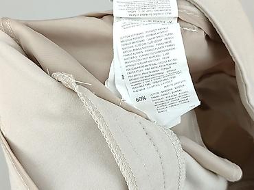 34 trousers: Reserved, Spodnie materiałowe damskie, rozmiar 2XS — 6