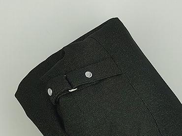 spodnice moraj: Monnari, Sukienka damska, rozmiar M — 7