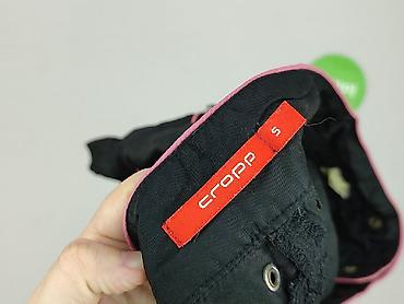 dc: Cropp, Spódnica damska, rozmiar S — 4