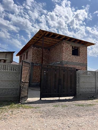 Продажа домов: Дом, 14 м², 10 комнат, Собственник — 2