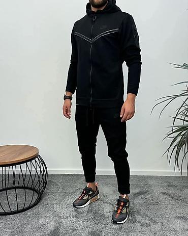 velebit majice: 05. Materijal pamuk
m, l, xl, 2xl
Cena 4100 din✅✅ — 6