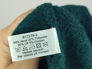 sweter allegro: Sweter damski, rozmiar 2XL — 5