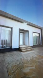 Həyət evləri və villaların satışı: 4 otaqlı, 130 kv. m, Yeni təmirli — 1